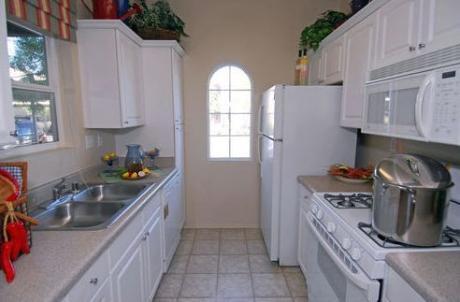 The Landing Image 27