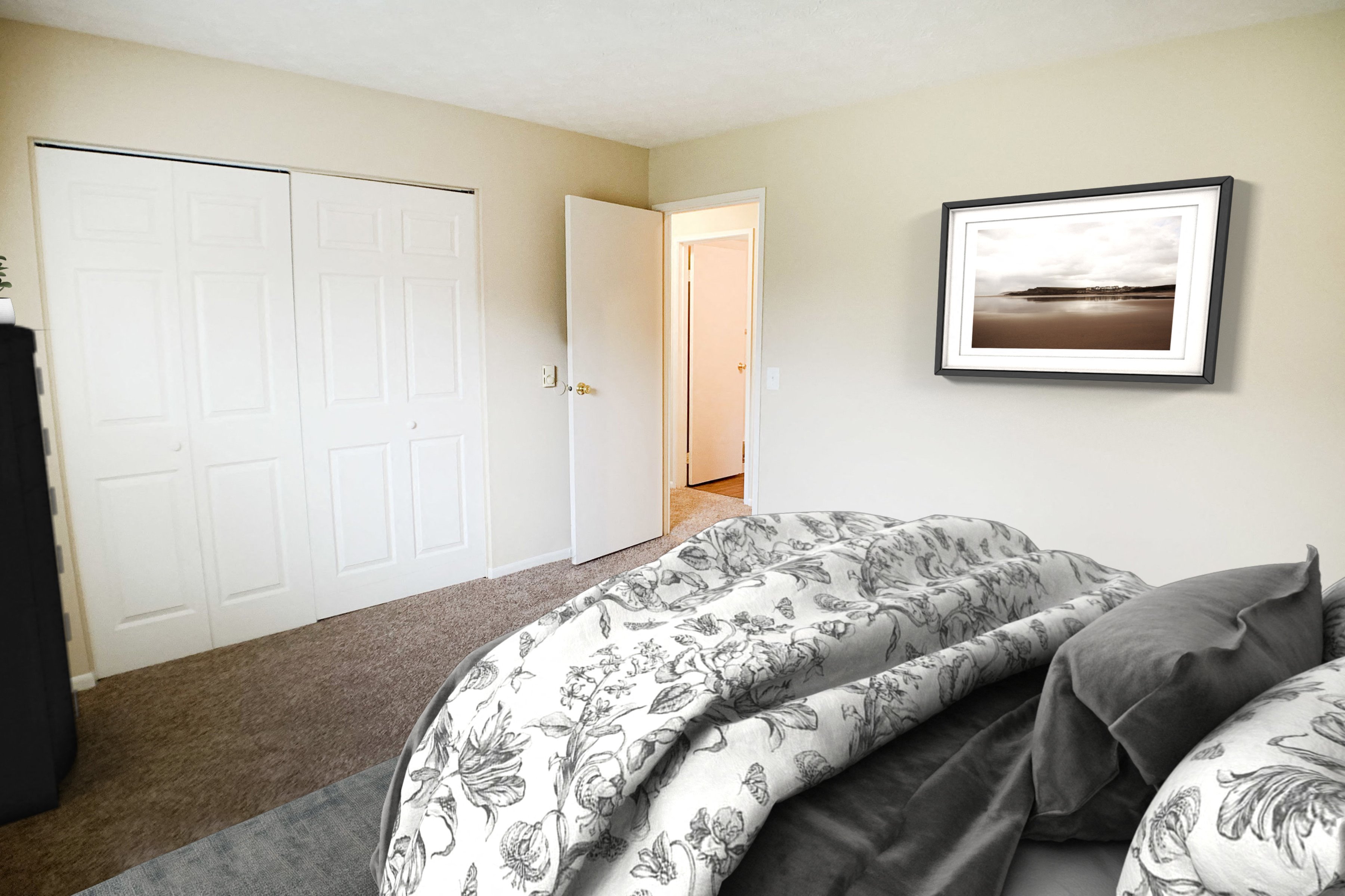 Concord Woods Apartments Image 12