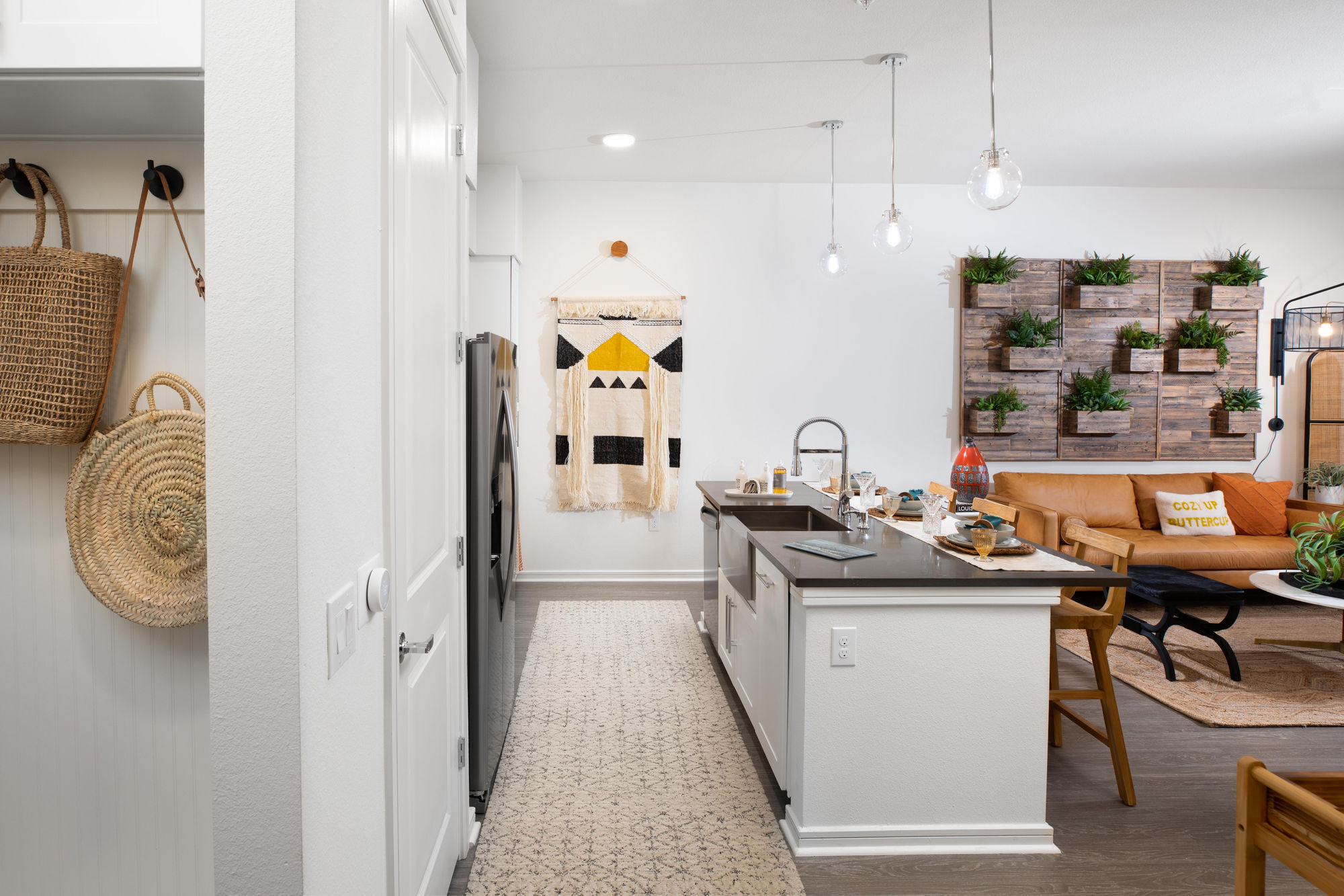 Durham Heights Image 26