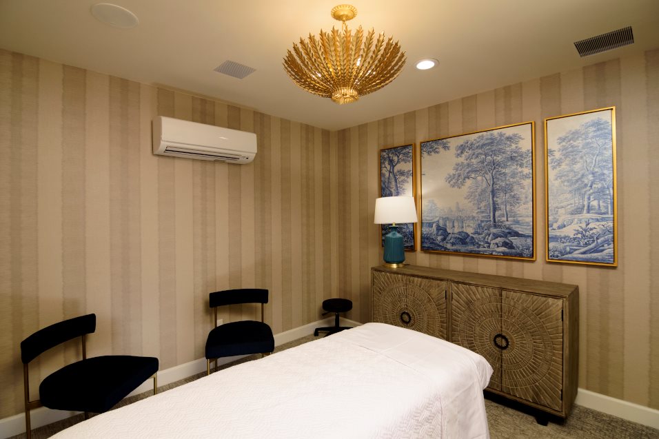 Harper House at The Highlands Image 26