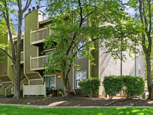 The Retreat at Woodridge Image 4