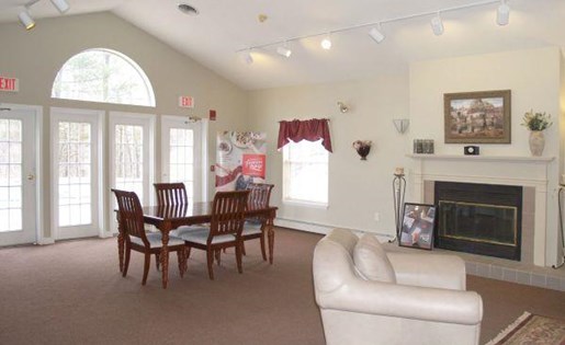 One Arboretum Image 3