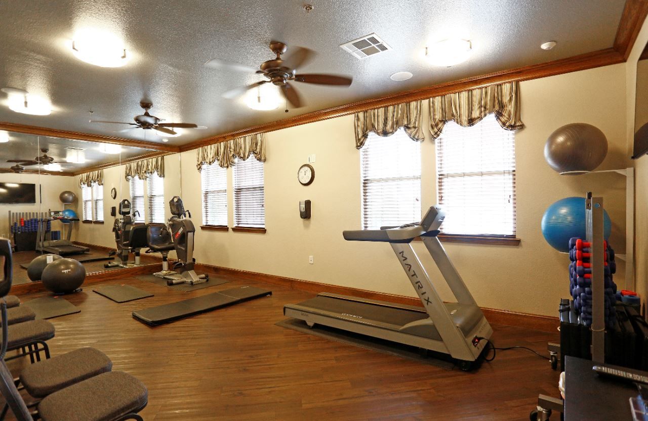 McDermott 55 Image 11