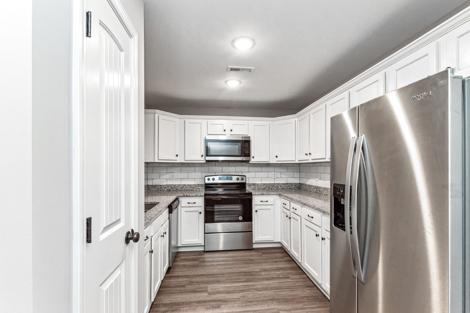 West Fork Crossings Image 10