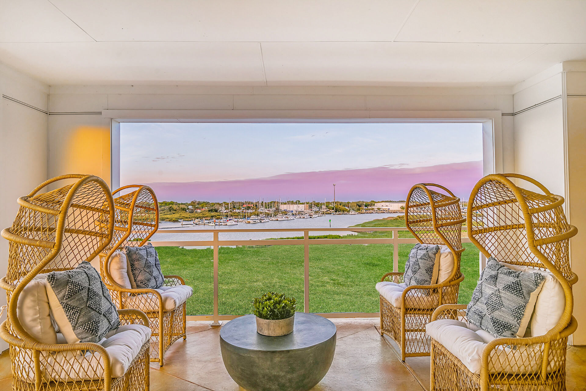 The Southerly at The Shipyard Image 23