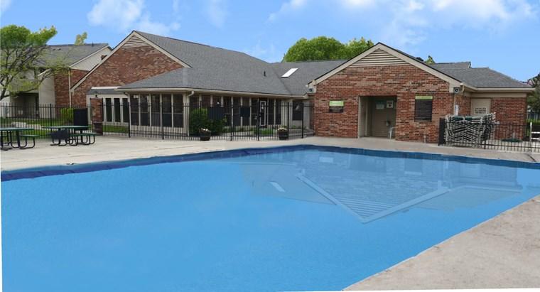 Willow Glen East Image 1