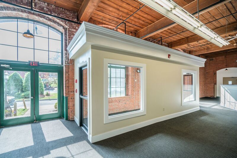 Lofts at The Mills Image 18