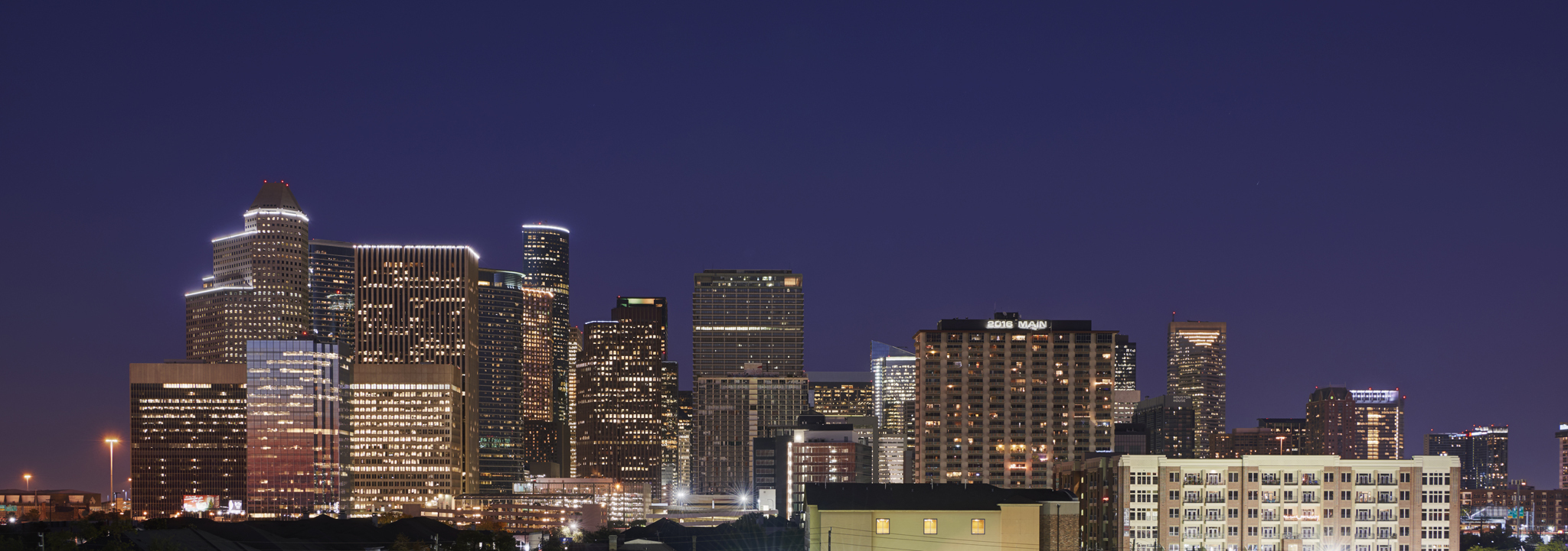 Camden Travis Street Image 33