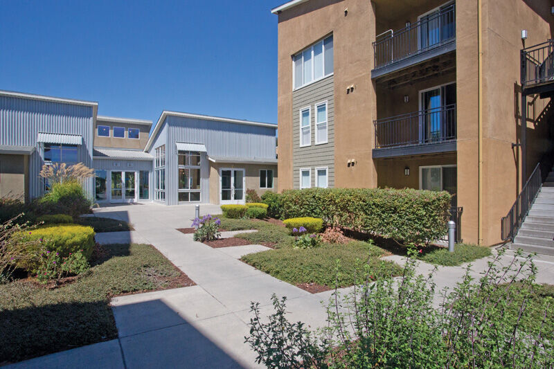 Pacific Shores Image 20