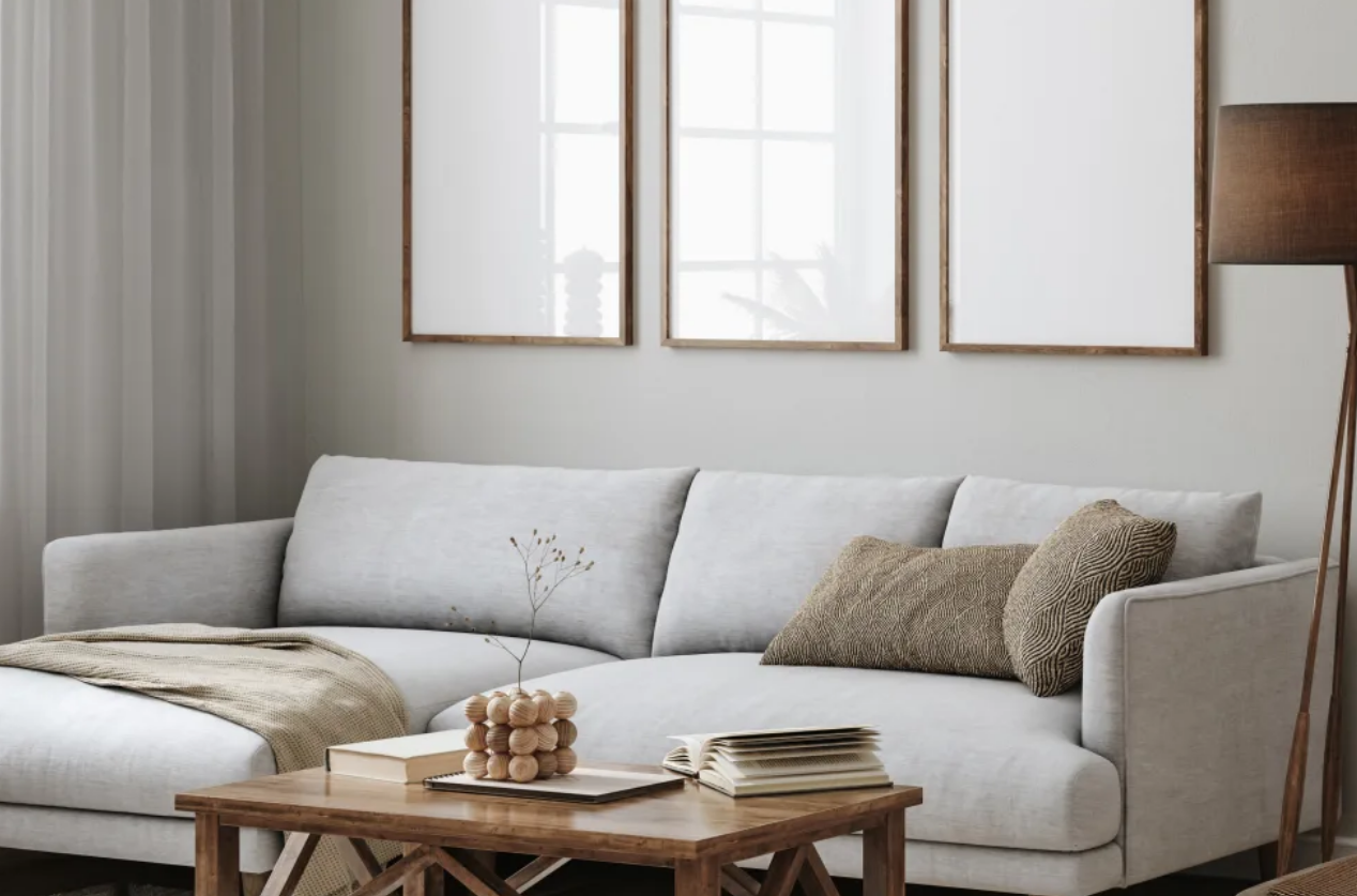 Oaks of St Clair Image 22