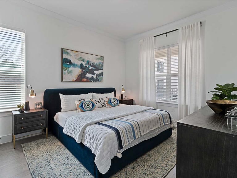 Reveal at Onion Creek Image 9