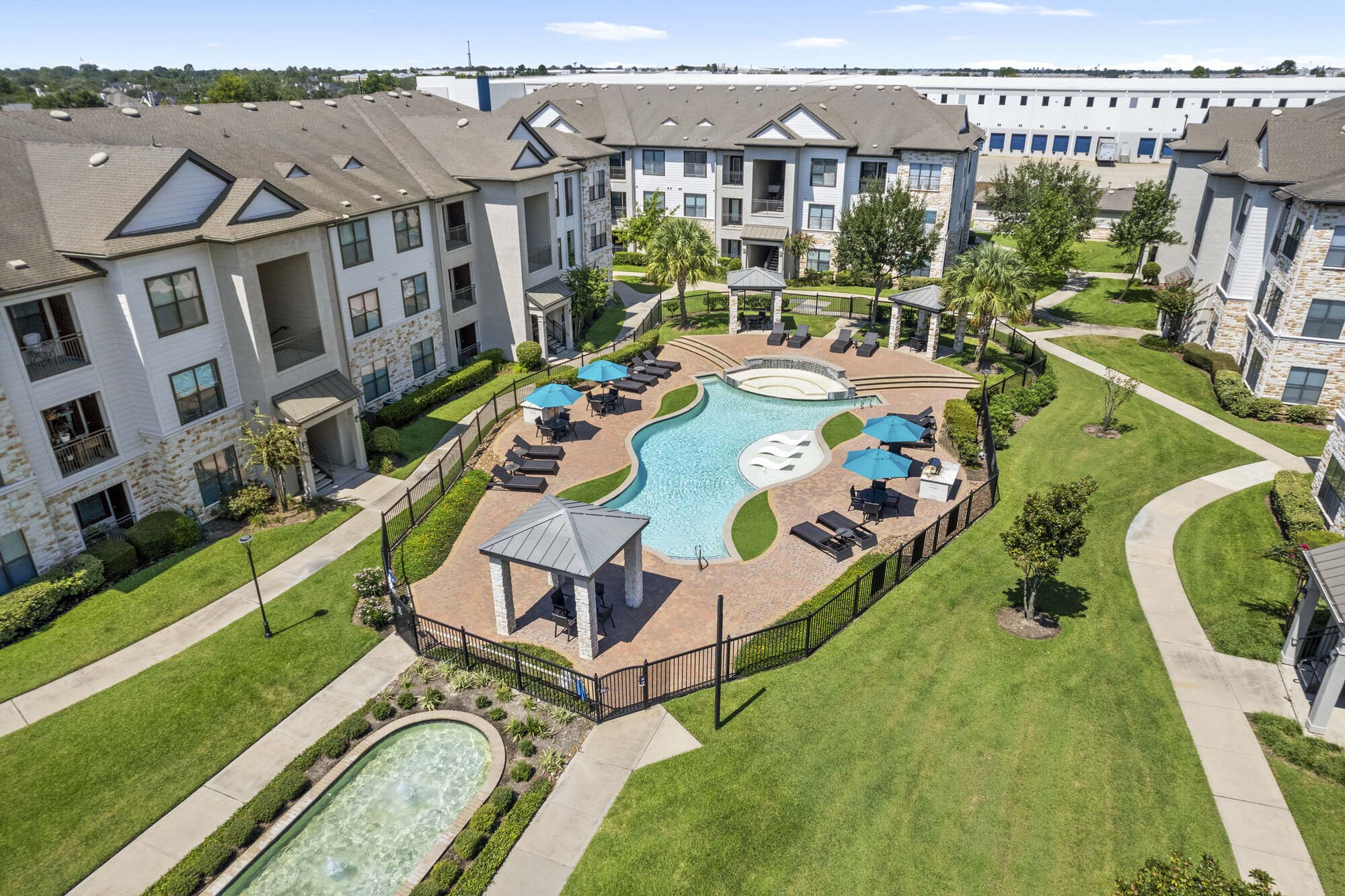 Camden Yorktown Image 47