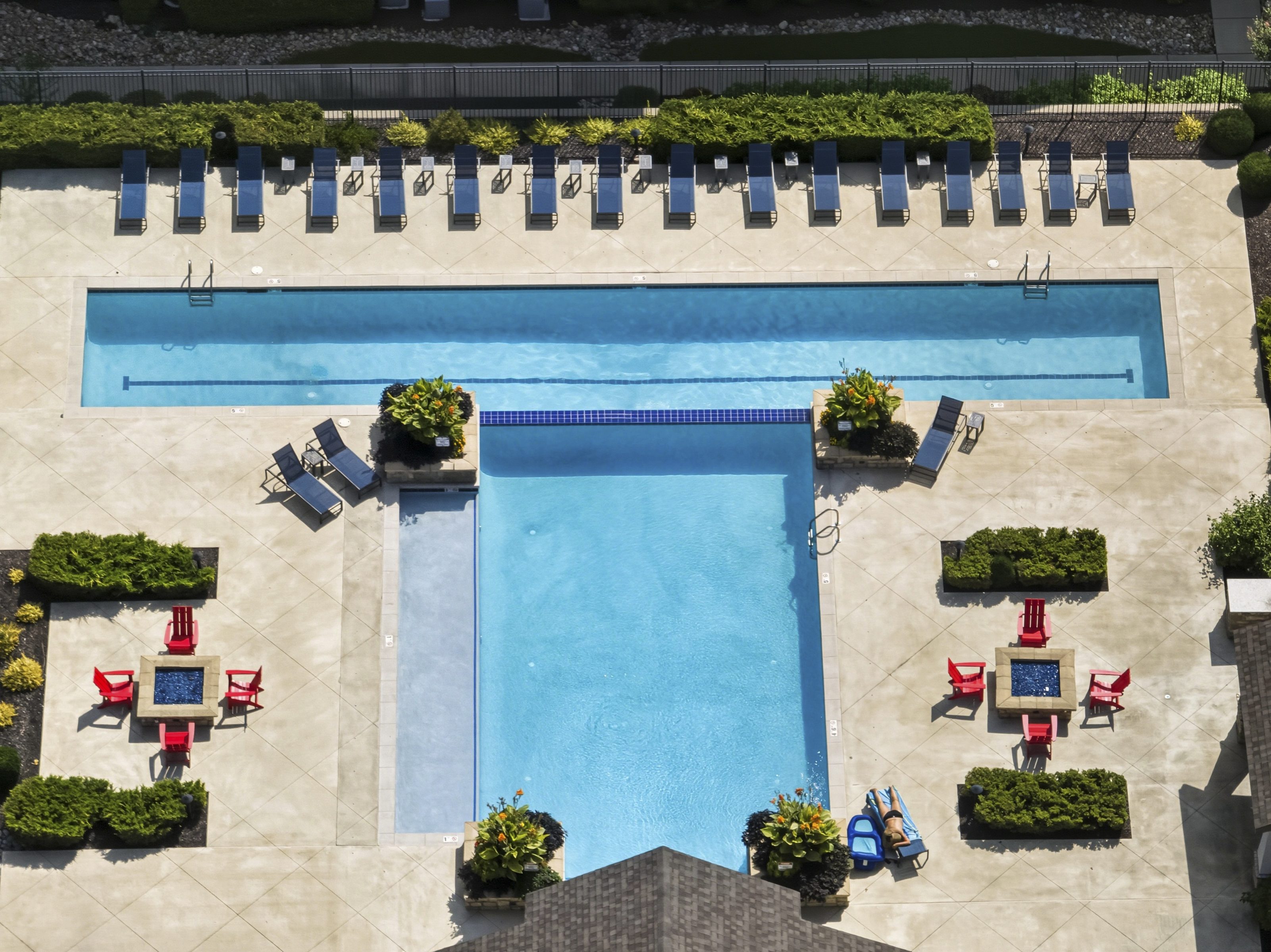 Boulders at Overland Park Image 18