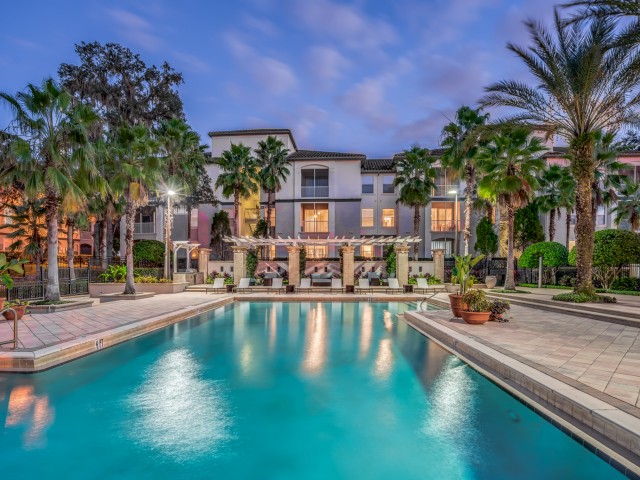 Sanctuary at Highland Oaks Image 20