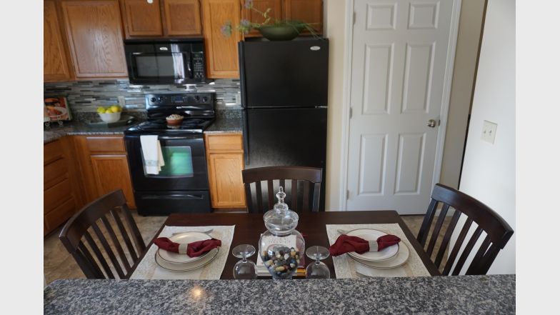 Berkshire of Burnsville Image 9