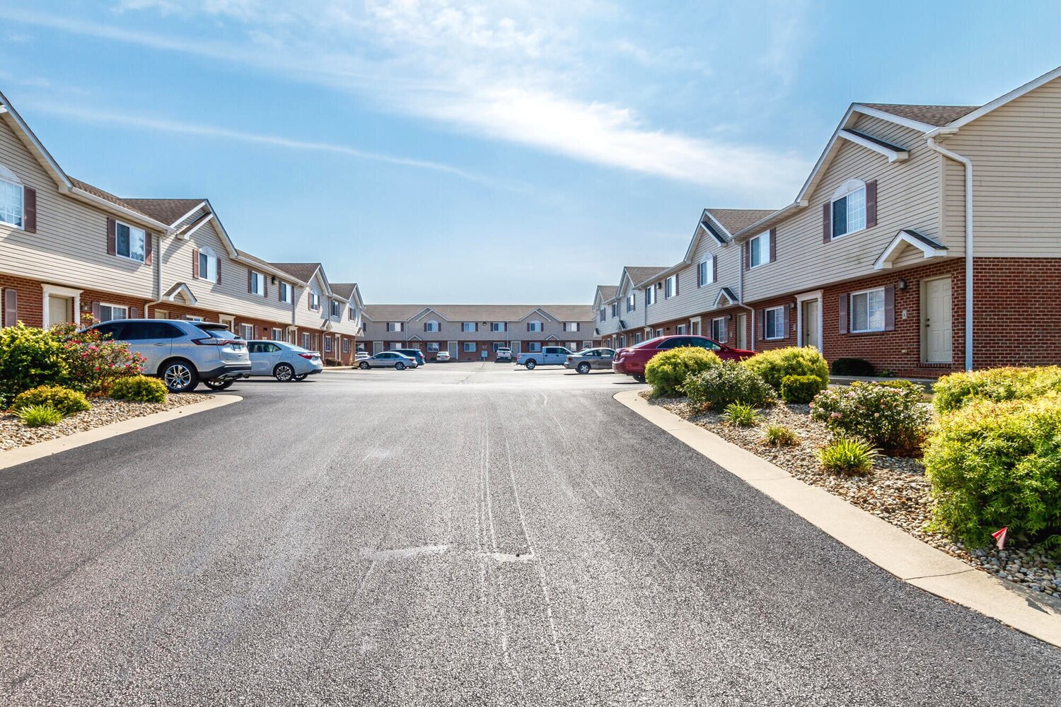 Storyboard on Fountain View Image 2