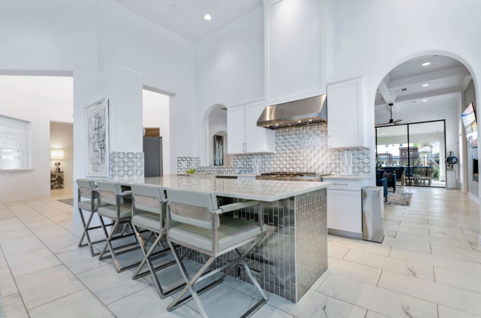 Park at Bayside Image 15