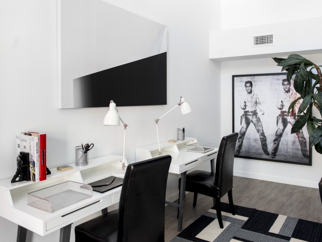 Harlow Culver City Image 9