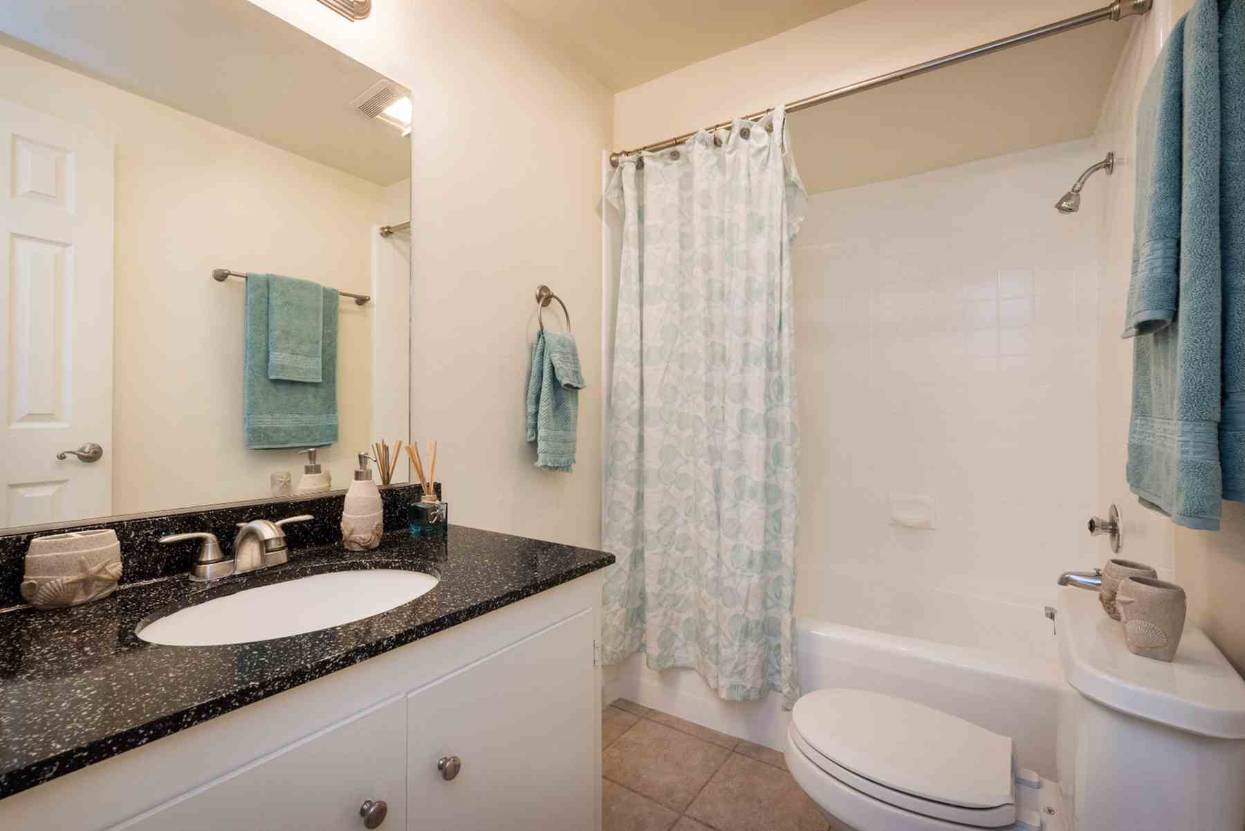 Elan Bella Mer Image 15