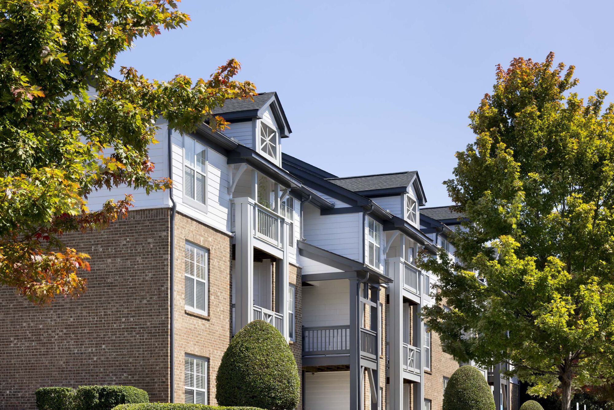 Camden Ballantyne Image 32