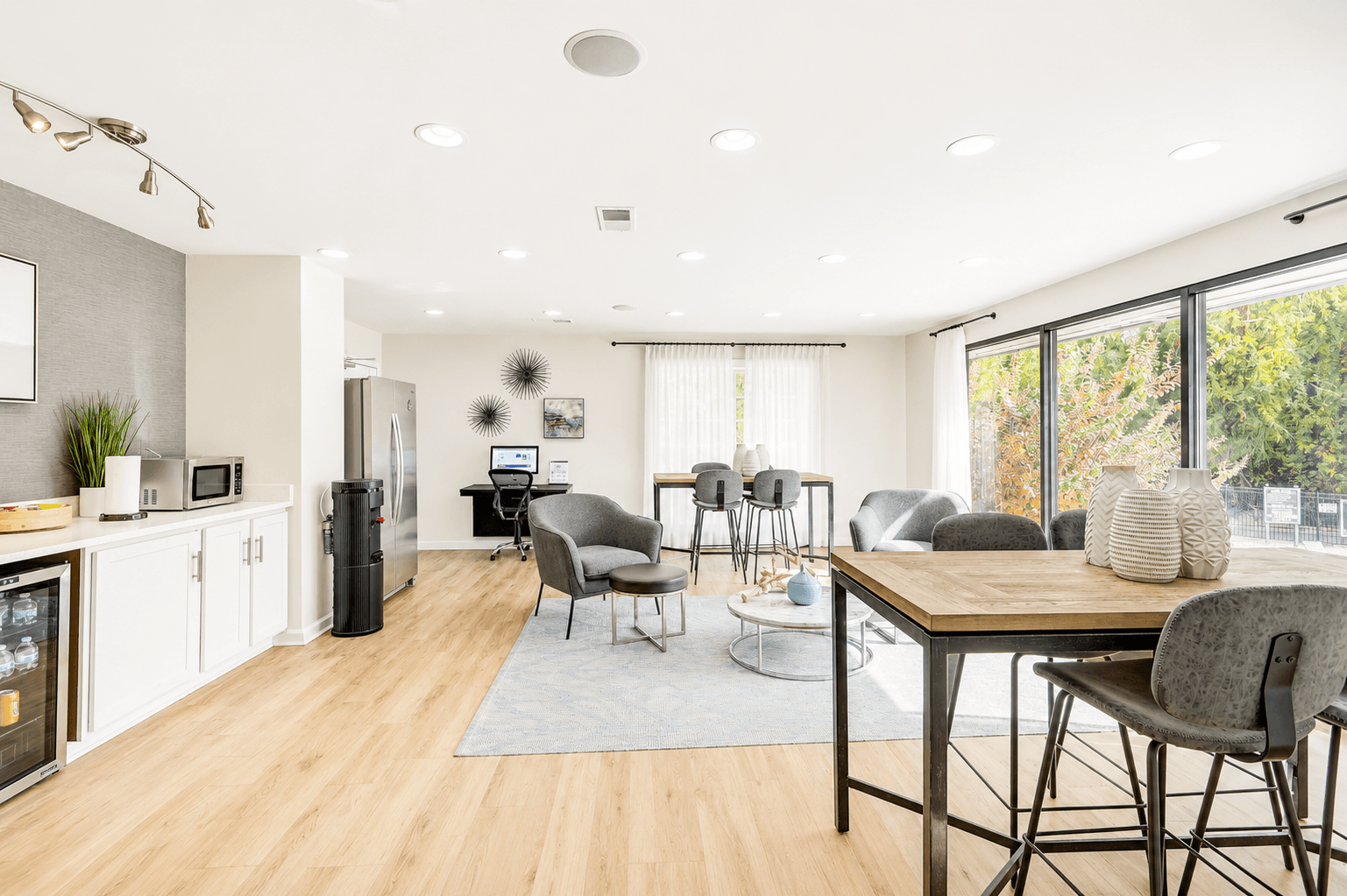 Veridian at Sandy Springs Image 3