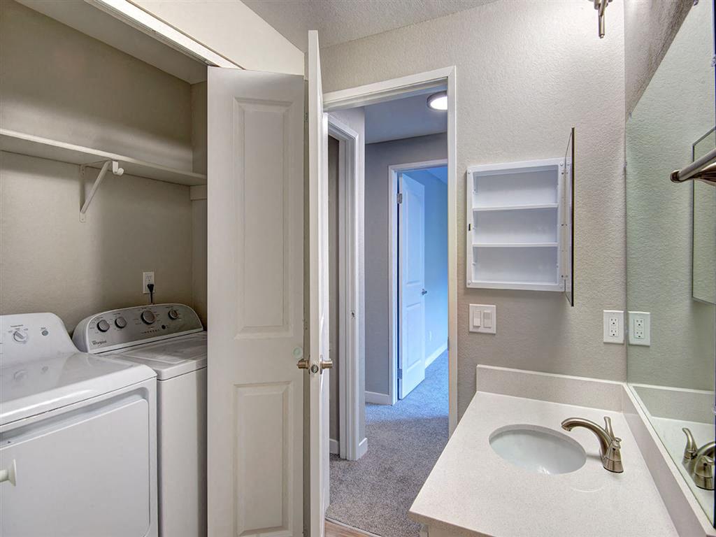 Orchard Ridge Image 13