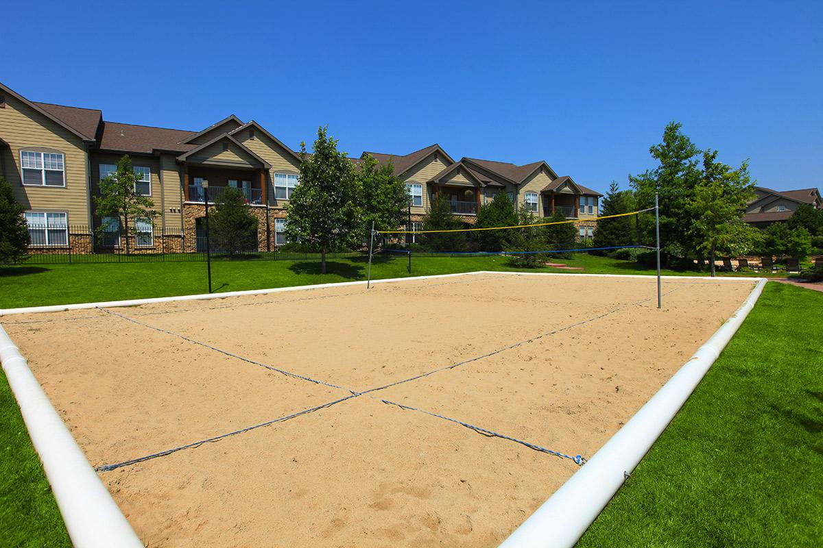 Stonepost Ranch Image 6