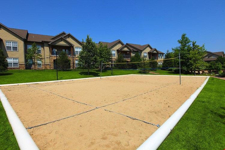 Stonepost Ranch Image 6