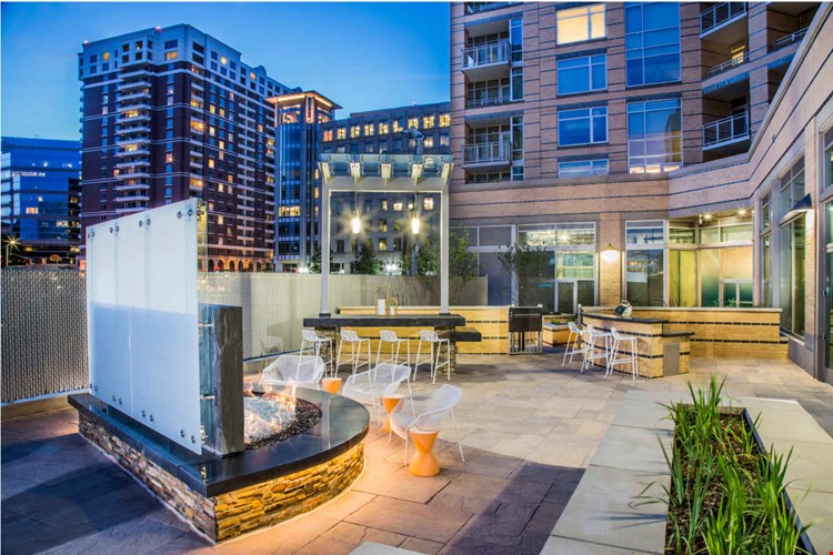 The View Ballston Image 15