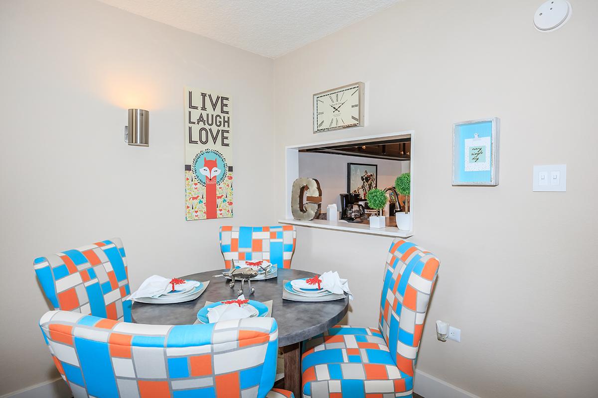 Crestridge Apartments Image 15