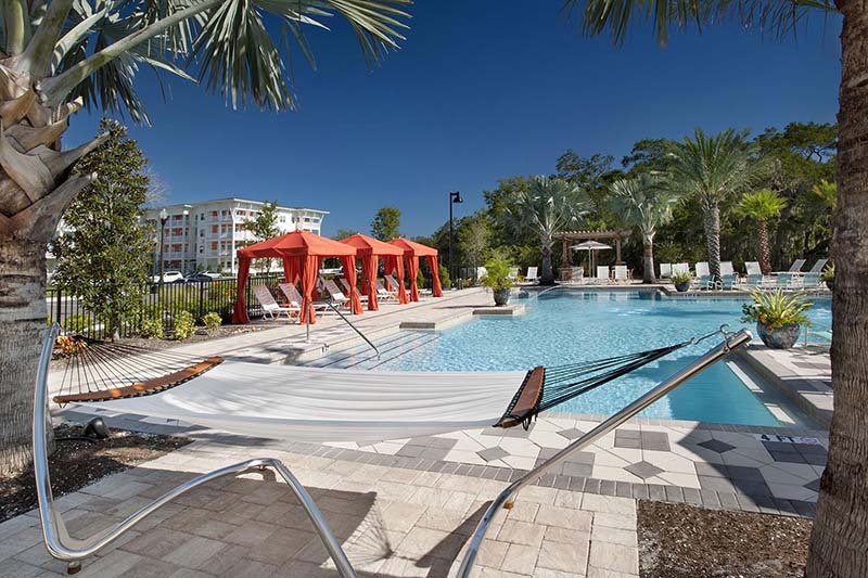 Solaris Key Image 11