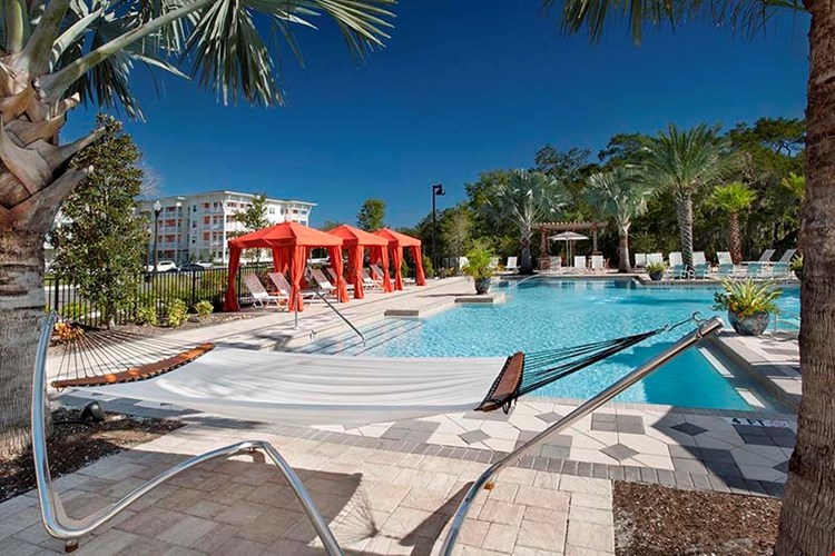 Solaris Key Image 11