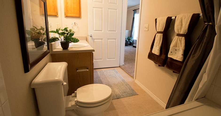 Stonehaven Villas Image 20