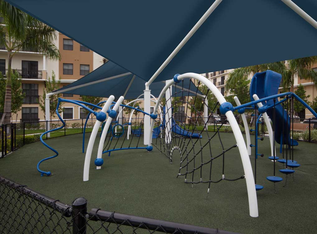 AMLI Dadeland Image 32
