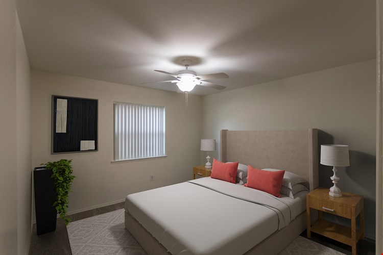 Preston Park Image 17