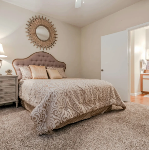 The Falls at Borough Park Image 10