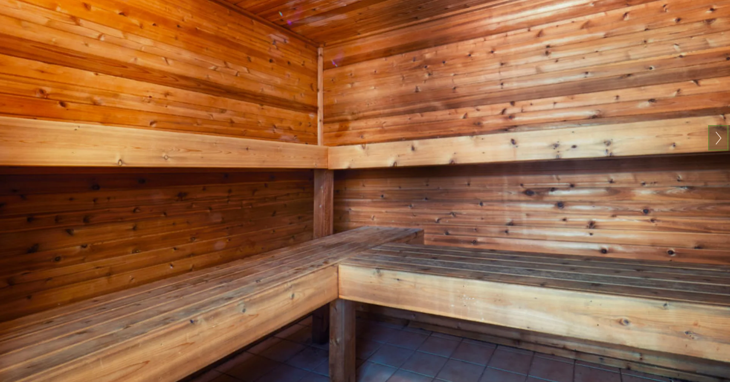 Muirwood Terraces & Apartments   Image 3