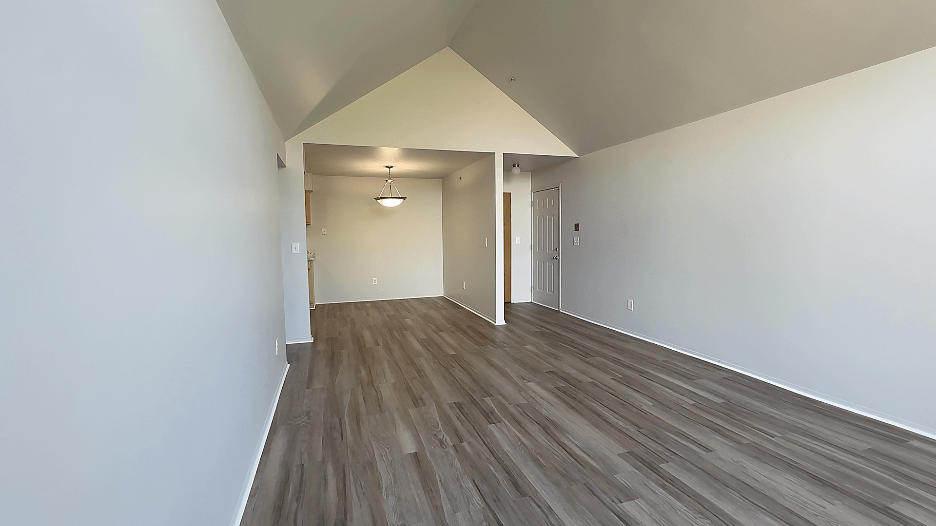 Prentiss Pointe Apartments Image 166