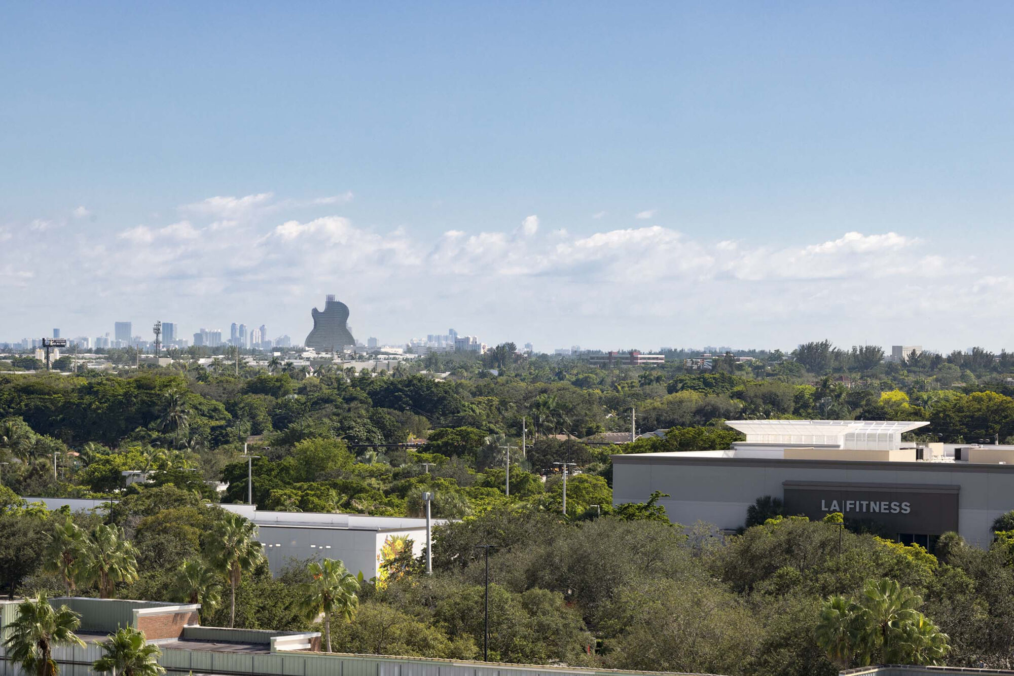 Camden Atlantic Image 45