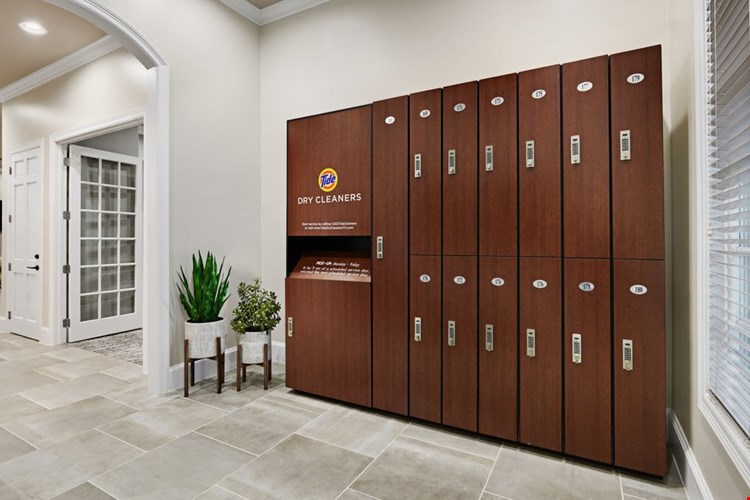 Camden Cypress Creek Image 39