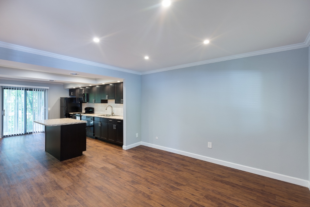 Park Forest Apartments Image 22