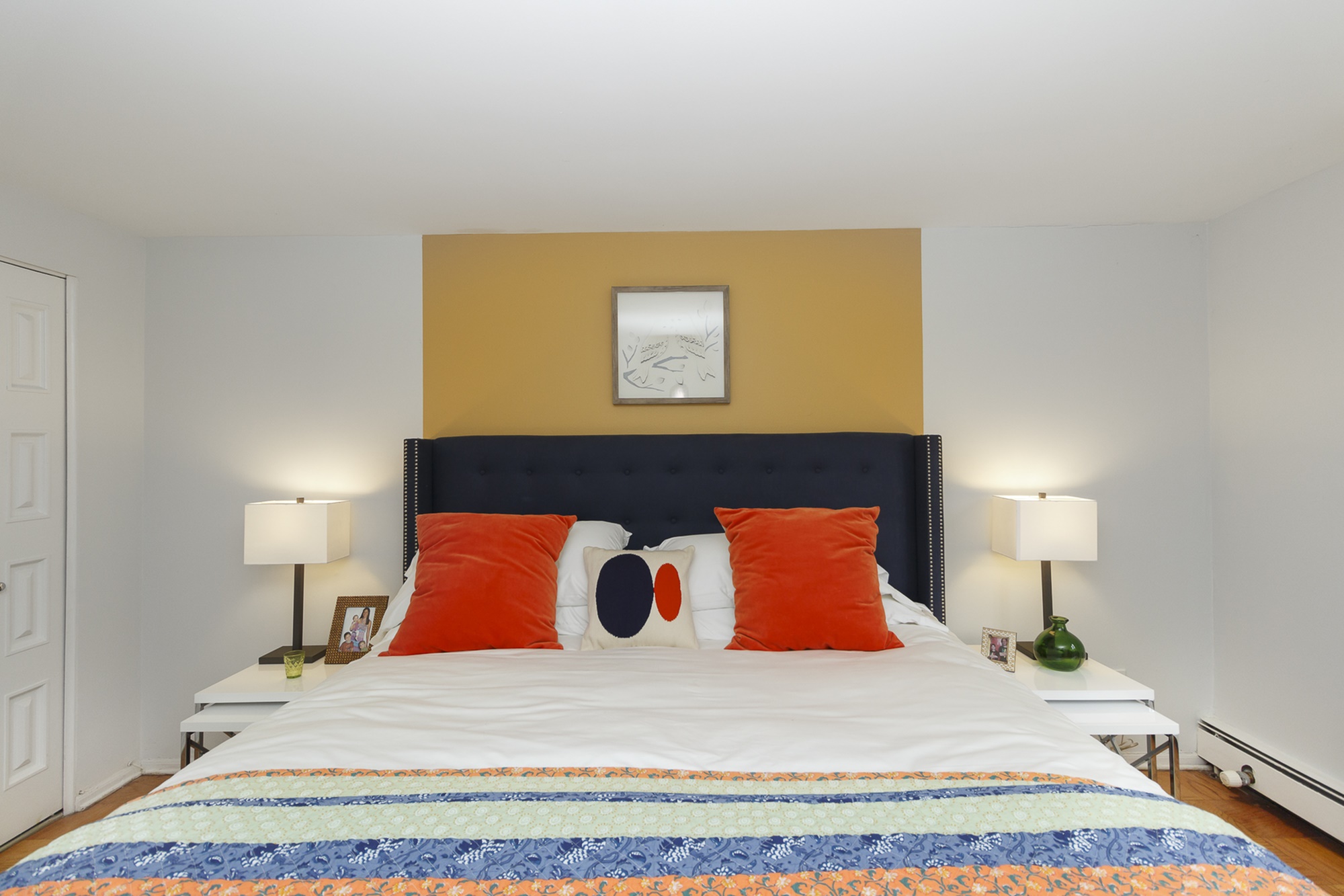 Fairfield Townhouses at Massapequa Image 11