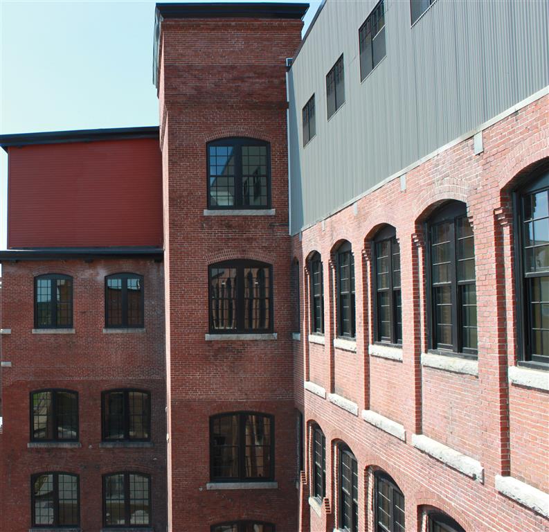 Lofts 34 List Image 27