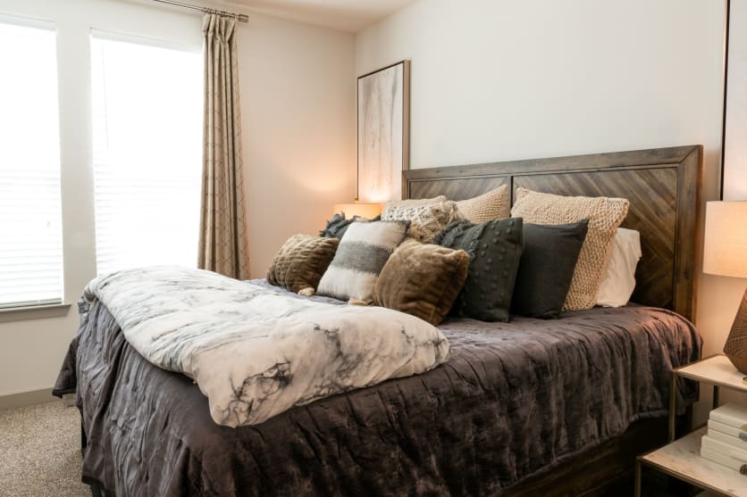 Shelby at North Side Image 6