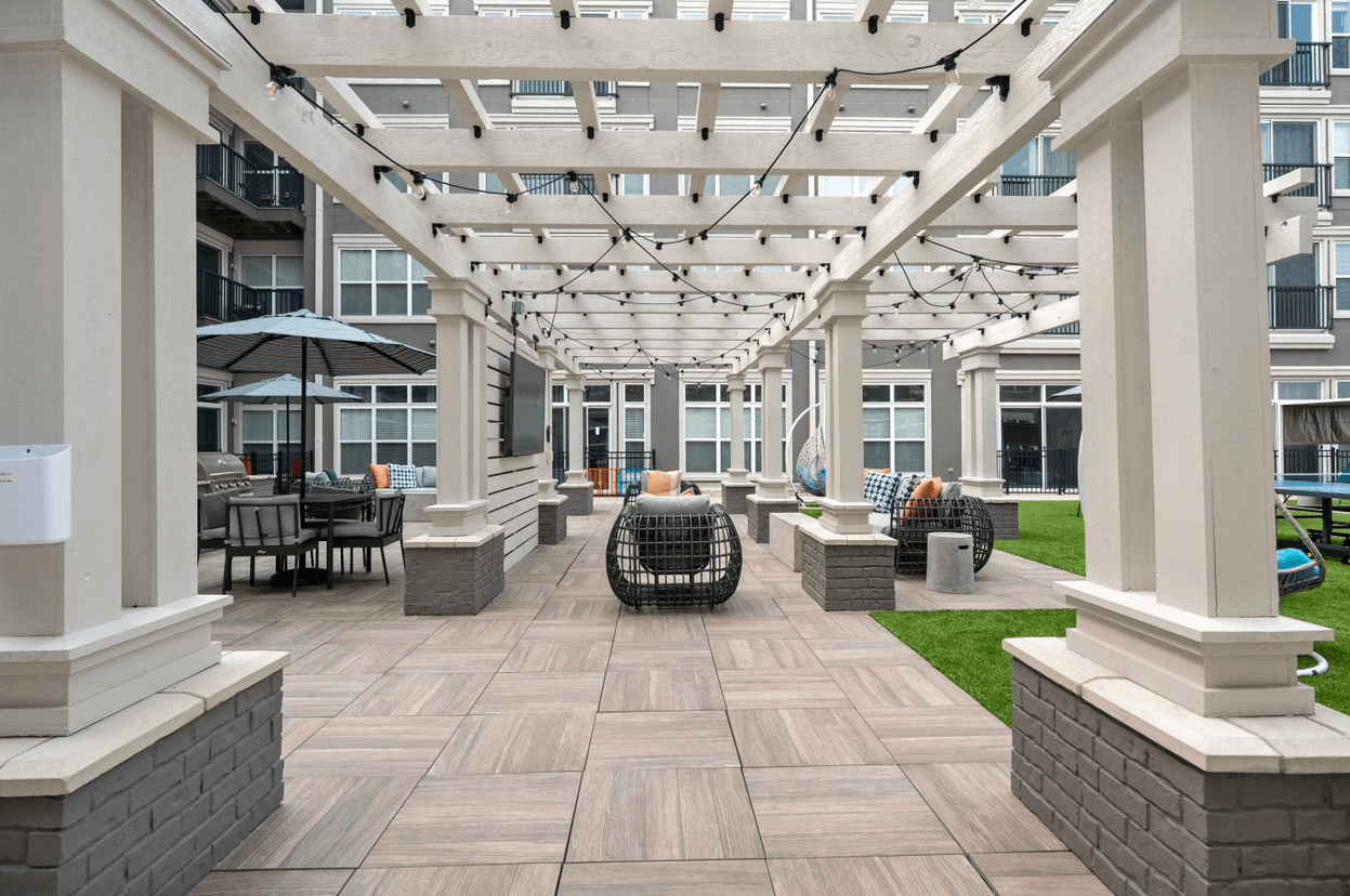 Liberty Center Image 37