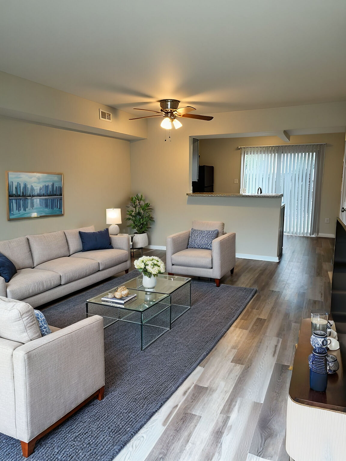 Ashland Towne Square Image 21