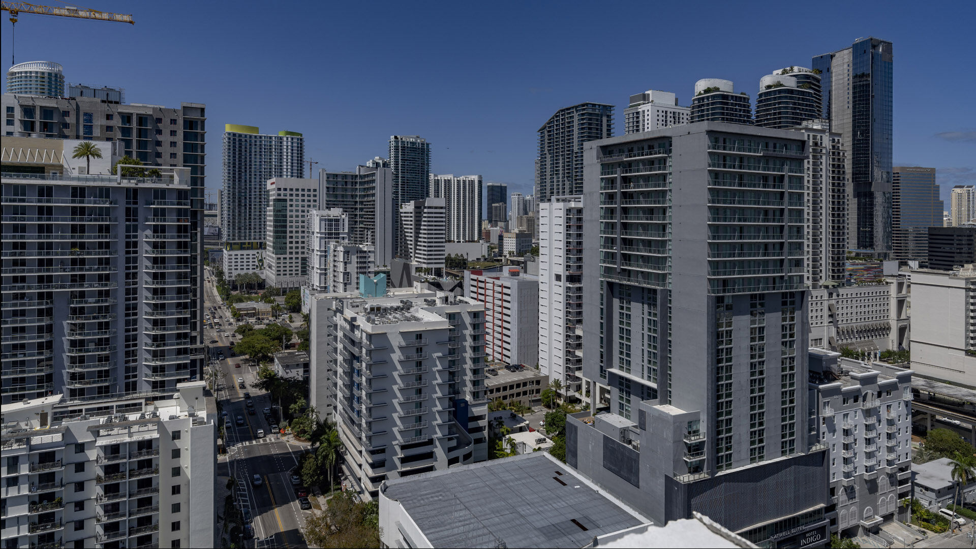 Maizon Brickell  Image 37