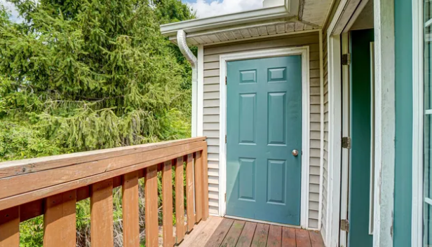 Silverwoods Landing Image 9