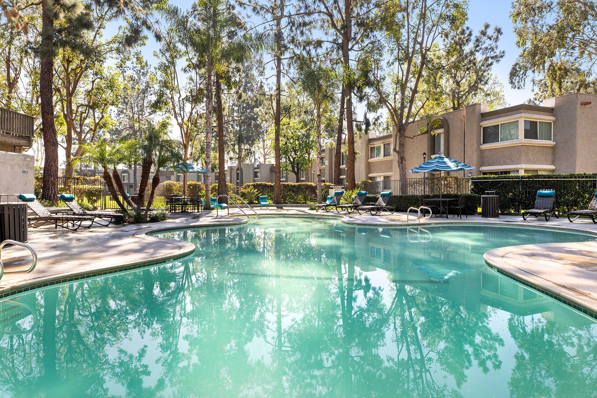 Mountain View (San Dimas) Image 10