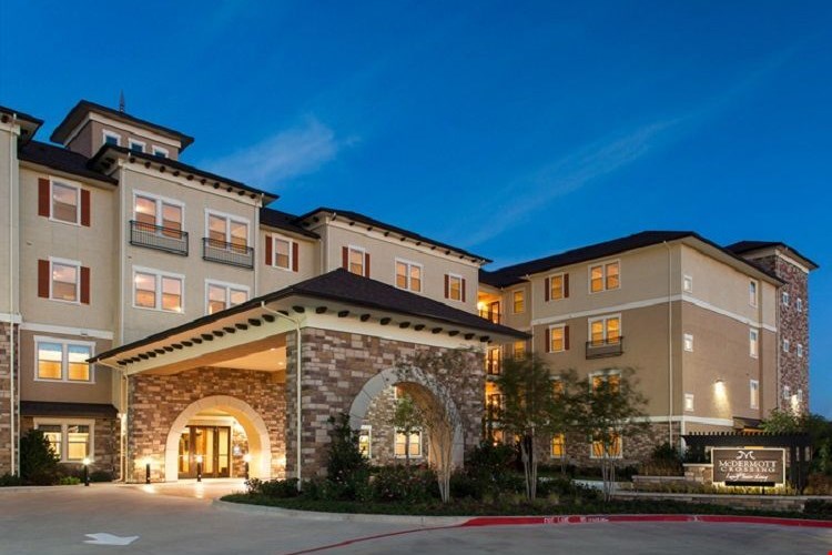 McDermott 55 Image 2